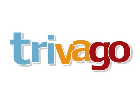 startup_exits_trivago