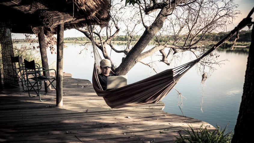 Tipps für Work-Life-Balance: So bekommst du beide Lebensbereiche unter einen Hut Tipps für Work-Life-Balance: So bekommst du beide Lebensbereiche unter einen Hut