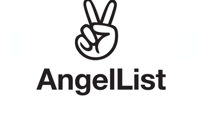 5 Tipps für AngelList: So nehmt ihr erfolgreich Kontakt zu Investoren auf