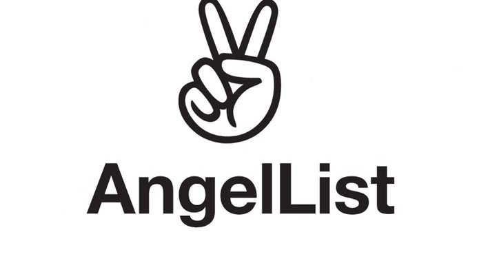 (Logo: AngelList) 5 Tipps für AngelList: So nehmt ihr erfolgreich Kontakt zu Investoren auf