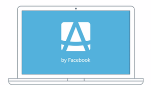Facebook startet neues Werbe-Netzwerk: Das müsst ihr über Atlas wissen