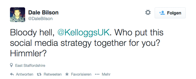 Social_Media_Marketing_Fails_Kelloggs