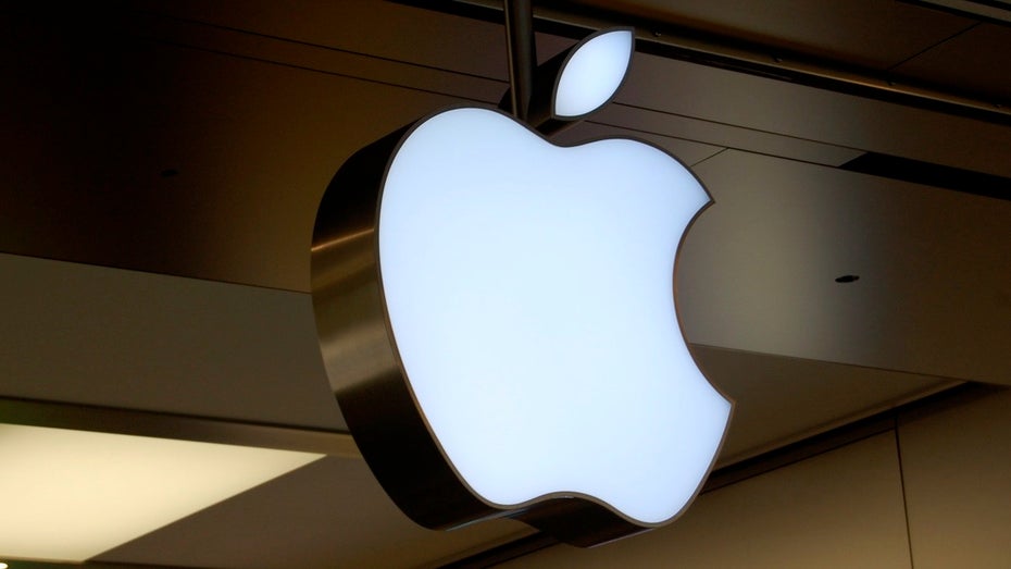 Das ist aus den ersten Apple-Angestellten geworden Das ist aus den ersten Apple-Angestellten geworden
