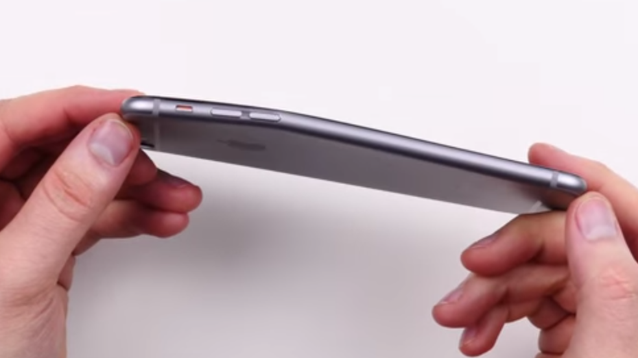 iPhone 6 und iPhone 6 Plus: Das ist wirklich dran an der Bendgate-Affäre [Update]
