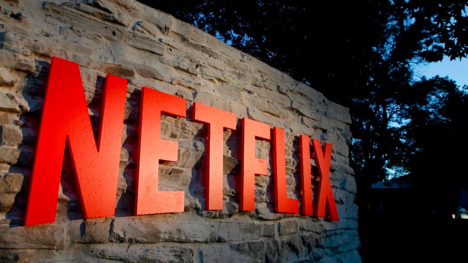 Unternehmenskultur: Wie Netflix das gesamte Silicon Valley geprägt hat