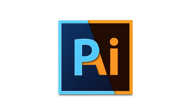Photoshop fürs Webdesign: Muss das (noch) sein? Photoshop fürs Webdesign: Muss das (noch) sein?