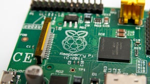 Airypi: Raspberry Pi kinderleicht mit dem Browser steuern