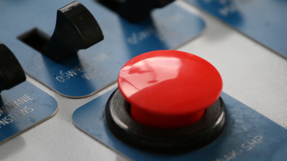 Und es hat Klick gemacht: 7 Tipps für gut konvertierende CTA-Buttons