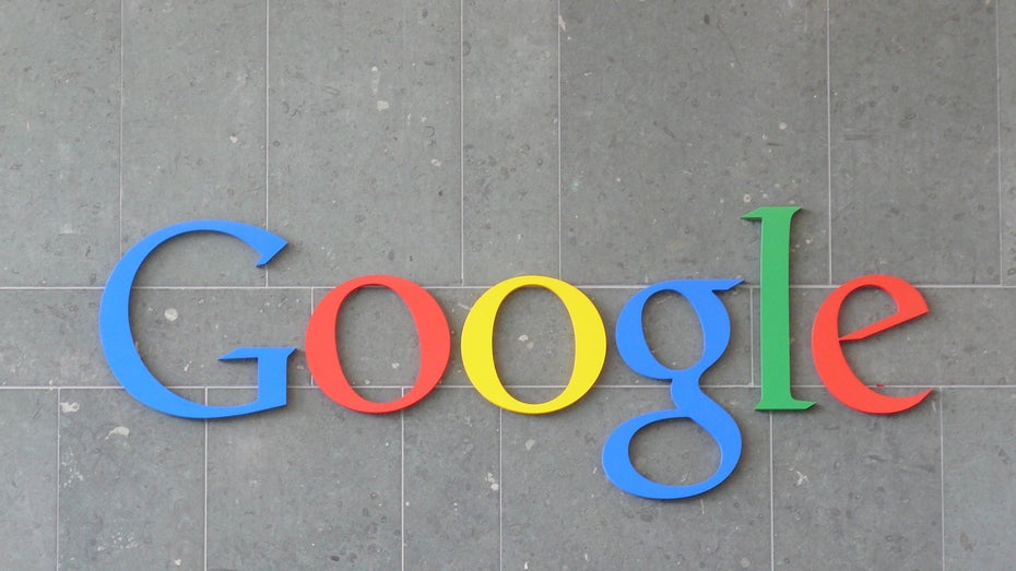 Was Google alles weiß: Lade dir deinen kompletten Suchverlauf runter