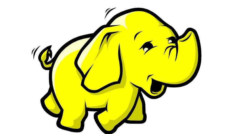 Wir zeigen euch Hadoop: Big Data für jeden