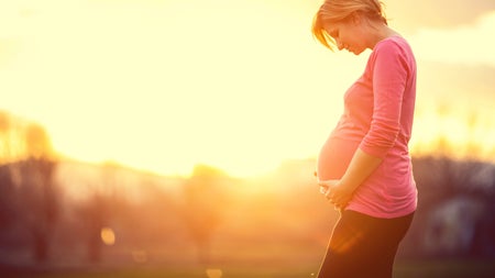 Drei Eltern statt zwei: Wie acht Babys dank neuer DNA-Technologie vor Erbkrankheiten geschützt wurden