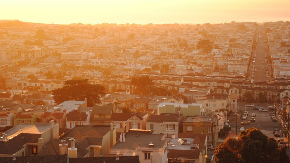 5+ Gründe, warum ihr nicht in San Francisco oder dem Silicon Valley gründen solltet