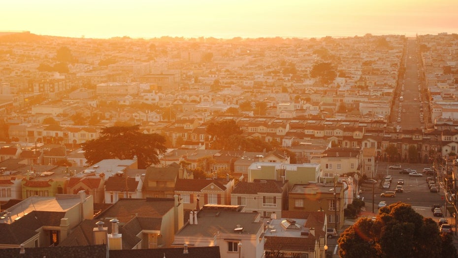 5+ Gründe, warum ihr nicht in San Francisco oder dem Silicon Valley gründen solltet 5+ Gründe, warum ihr nicht in San Francisco oder dem Silicon Valley gründen solltet