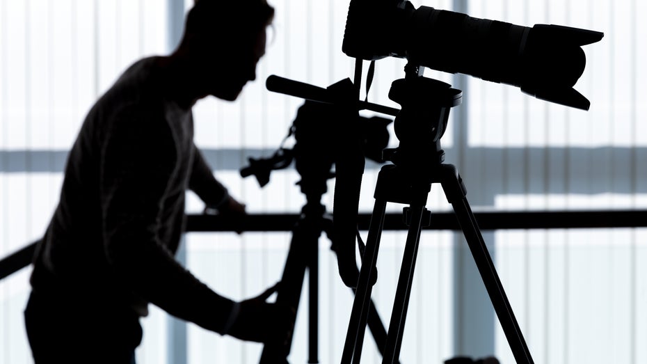 Videos im B2B-Marketing: Welcher Inhalt macht Kunden glücklich? Videos im B2B-Marketing: Welcher Inhalt macht Kunden glücklich?