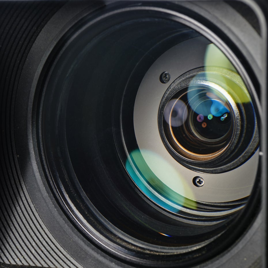 (Foto: vkara - Fotolia.com)
