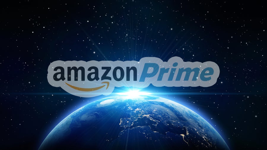 Amazon-Prime-Guide: So holst du alles aus deinem Abo raus