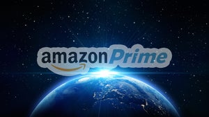 Hat Amazon seinen Zenit erreicht?