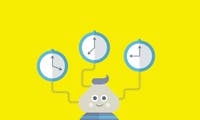 Fokus und Entspannung: 10 Produktivitäts-Helfer für Webworker