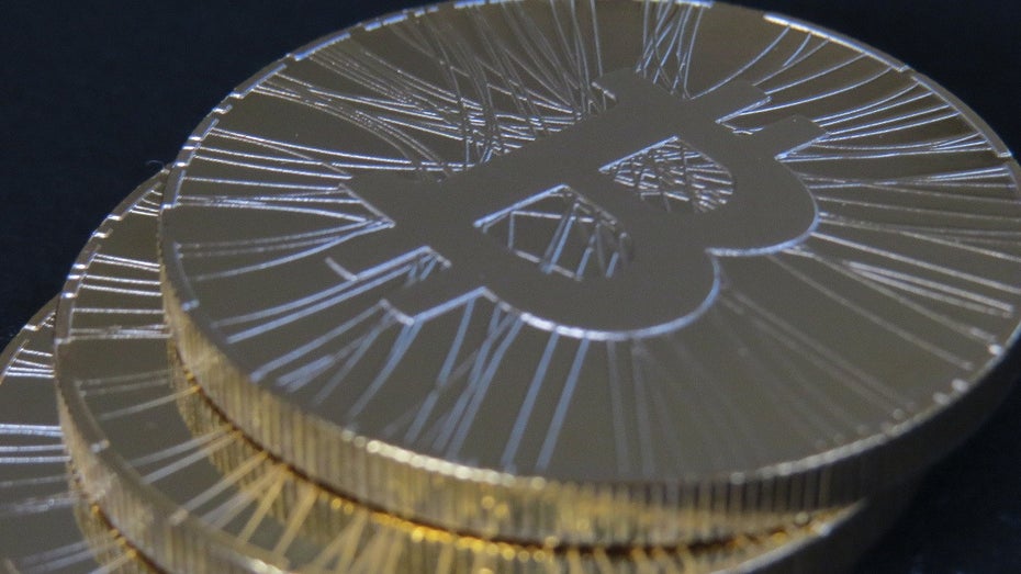 Ende der Anonymität: Forscher können Bitcoins zu ihren Besitzern zurückverfolgen