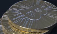 Ende der Anonymität: Forscher können Bitcoins zu ihren Besitzern zurückverfolgen