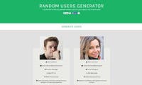 Personas mit einem Klick erstellen: Der Random Users Generator