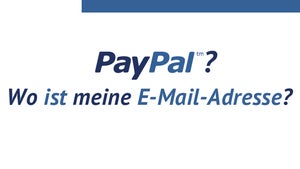 PayPal in der Kritik: Werden E-Mail-Adressen der Kunden weitergegeben? [Update]