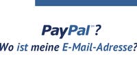 PayPal in der Kritik: Werden E-Mail-Adressen der Kunden weitergegeben? [Update]