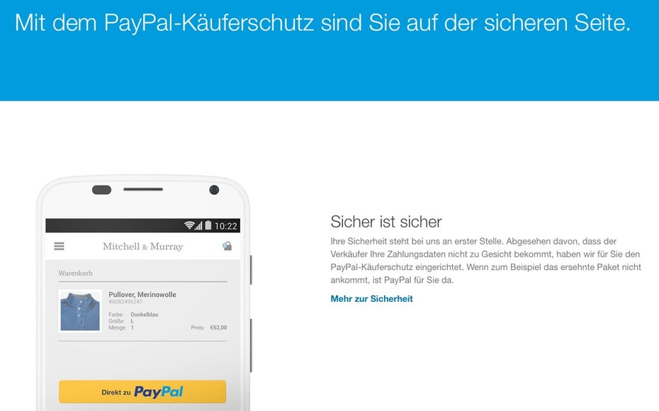 paypal-kaeuferschutz.jpg?class=content