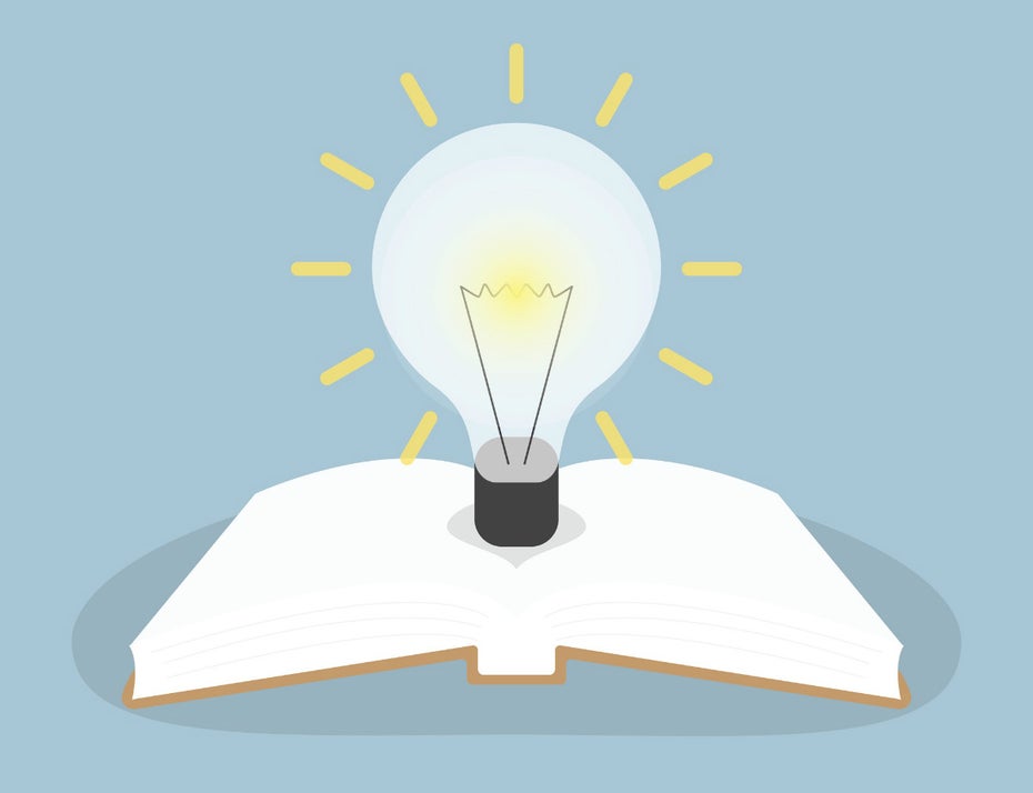 (Grafik: © ojogabonitoo – istockphoto.com)
