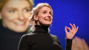 Großartige TED-Talks, die deiner Karriere den entscheidenden Drive geben