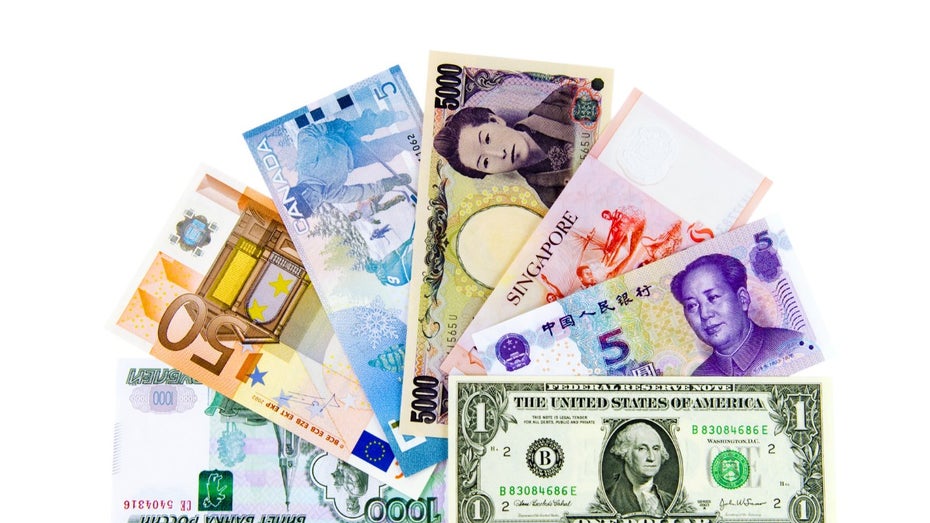 E-Commerce im Ausland: Die 10 wichtigsten Umsatzsteuer-Tipps für 2015