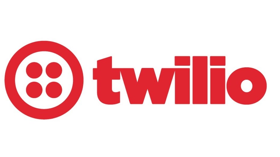 Kommunikation aus der Cloud: Twilio öffnet Telefon- und Messaging-APIs für den deutschen Markt