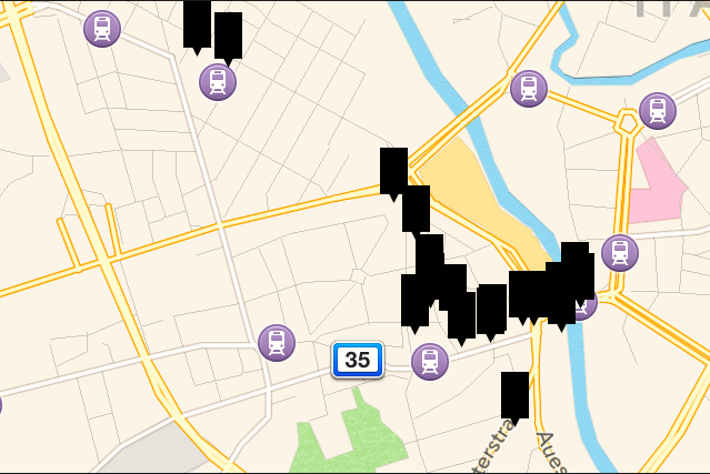 bitcoin_meile_hannover_3