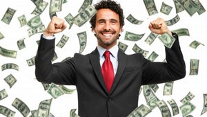 Gehaltsverhandlungen: Sechs Tipps für mehr Geld im Beruf