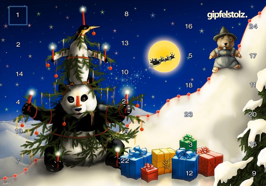 online-adventskalender-1