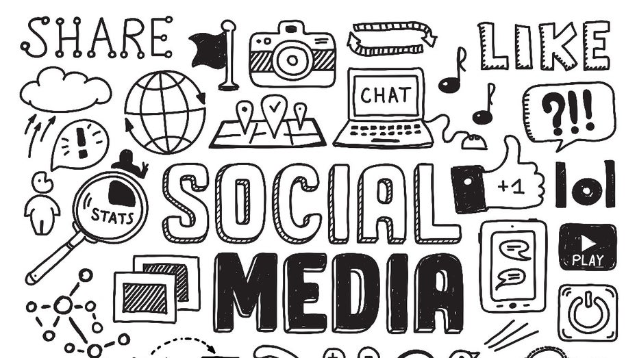 Für Anfänger und Professionals: Buffer veröffentlicht kostenloses Social-Media-Marketing-Kit Für Anfänger und Professionals: Buffer veröffentlicht kostenloses Social-Media-Marketing-Kit