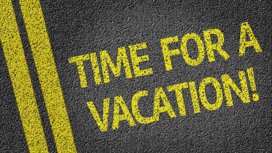 So viel Urlaub, wie du willst? Das Dilemma der Open-Vacation-Policy – und wie Alternativen aussehen können So viel Urlaub, wie du willst? Das Dilemma der Open-Vacation-Policy – und wie Alternativen aussehen können