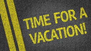 So viel Urlaub, wie du willst? Das Dilemma der Open-Vacation-Policy – und wie Alternativen aussehen können