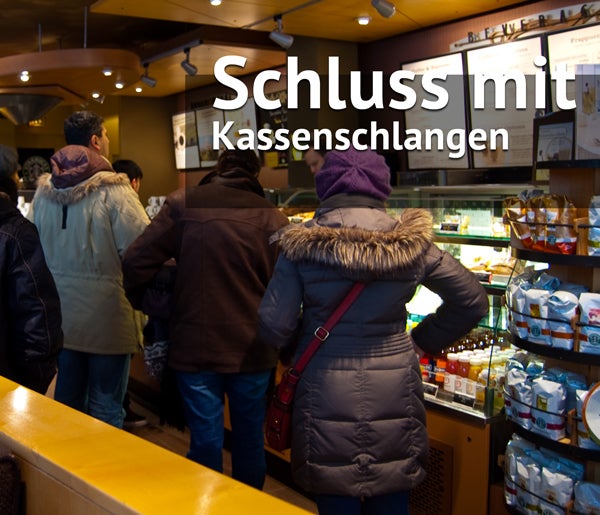 (Foto: Dominik Schwind / flickr.com, Lizenz: CC-BY )