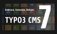 TYPO3 CMS 7.0: Das bringt die neue Version