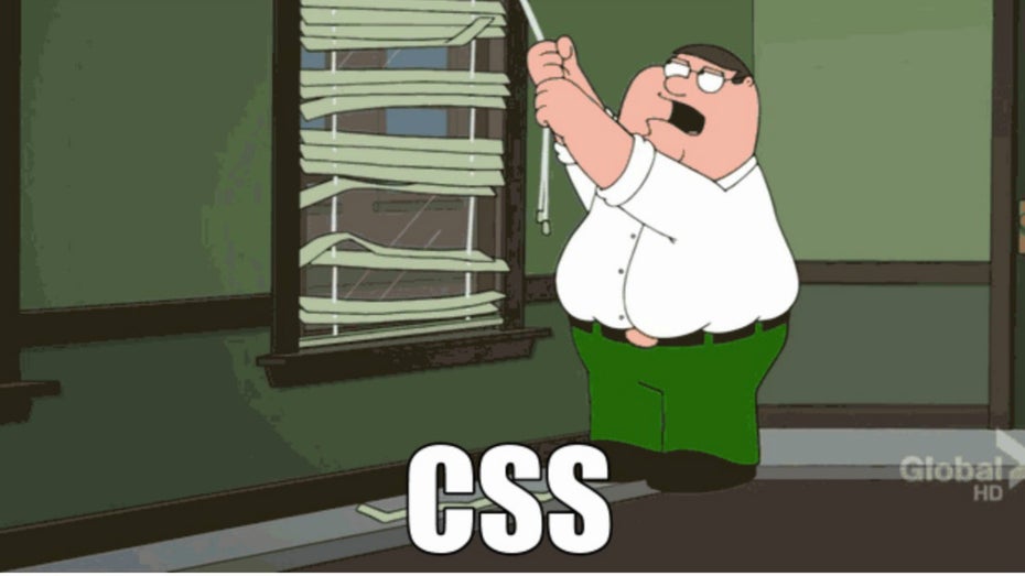 Spickzettel: Diese CSS-Feinheiten solltest du kennen Spickzettel: Diese CSS-Feinheiten solltest du kennen