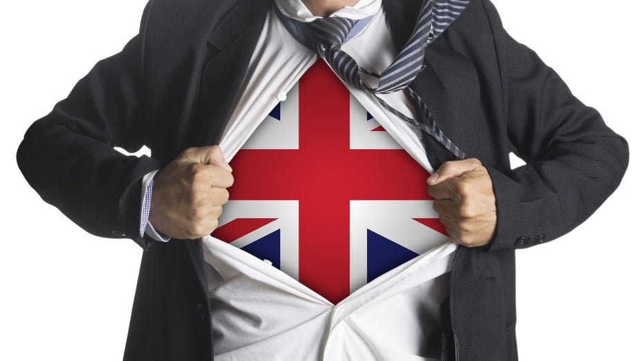 I Want This Job! Wie eine Bewerbung auf Englisch aussehen sollte I Want This Job! Wie eine Bewerbung auf Englisch aussehen sollte