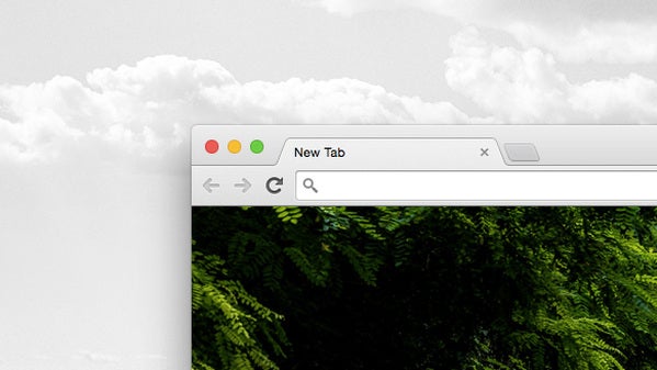 Jeder neue Tab ein Erlebnis: Die 20 besten New-Tab-Erweiterungen für Chrome