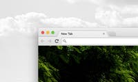 Jeder neue Tab ein Erlebnis: Die 20 besten New-Tab-Erweiterungen für Chrome