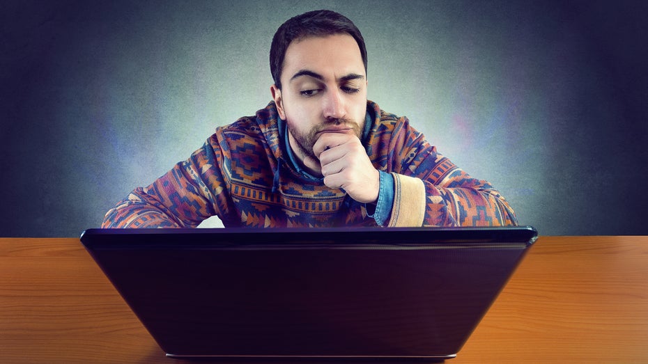 Programmierer, die die Welt verändert haben. (Bild: andreacionti - Fotolia.com) Das sind die 5 einflussreichsten Programmierer der Welt