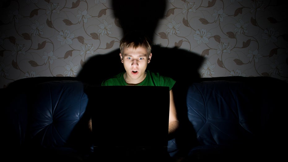 Hacker engagieren leicht gemacht – auf Hacker's List. (Foto: Johan.V. / flickr.com, Lizenz: CC-BY ) Hacker’s List: Plattform vermittelt anonym Profi-Hacker – angeblich legal