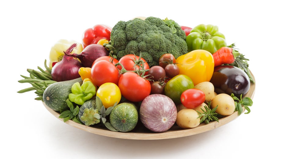 Rewe kippt seine Preisgarantie. (Foto: © eyeQ - Fotolia.com) Online-Supermarkt: Vorreiter Rewe trifft auf die Realität