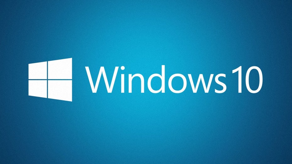 Windows 10: Neues Betriebssystem wird am 21. Januar vorgestellt