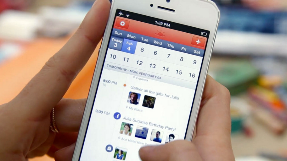 Morgendliches Briefing: 5 Apps, die alles Wichtige für den Start in den Tag bündeln Morgendliches Briefing: 5 Apps, die alles Wichtige für den Start in den Tag bündeln