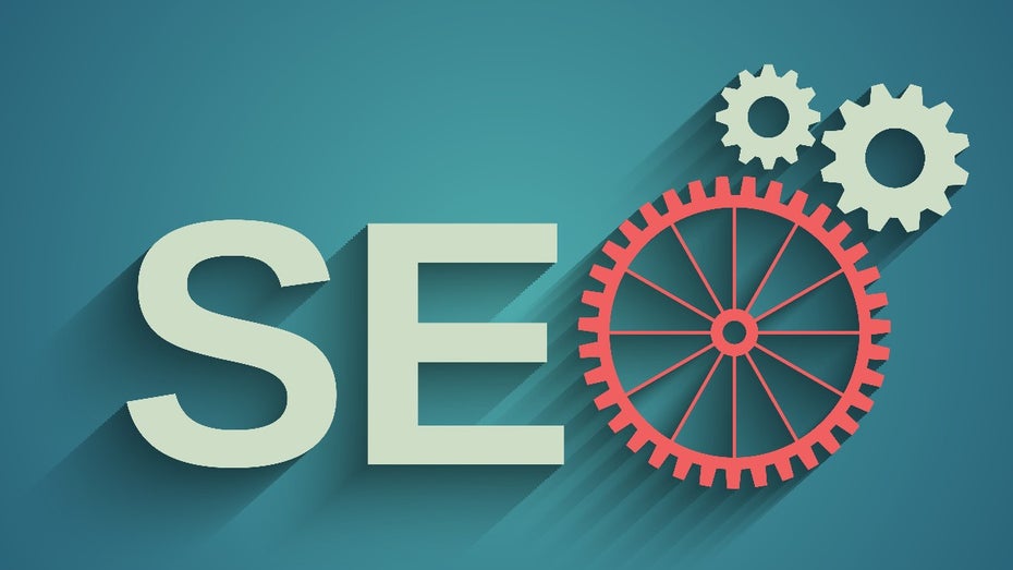 SEO: 7 Tipps zur Onpage-Optimierung SEO: 7 Tipps zur Onpage-Optimierung